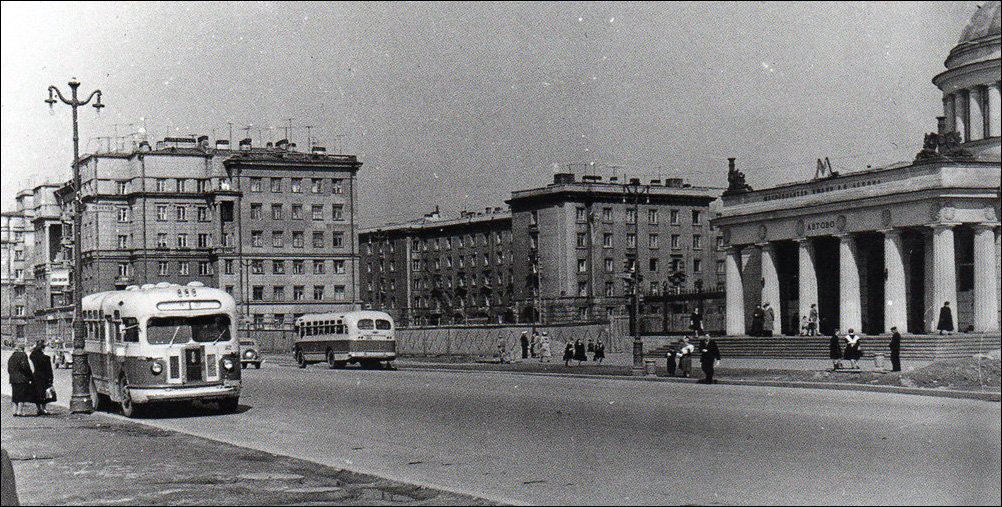 Автово санкт петербург район фото