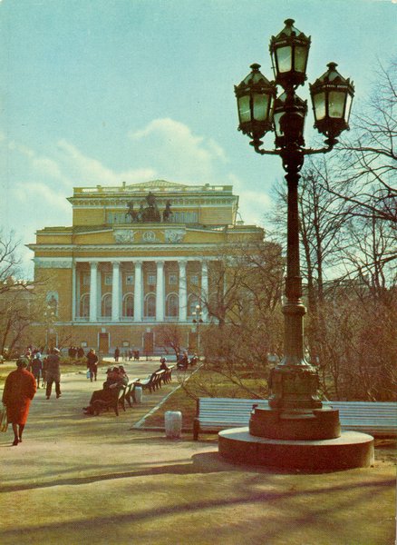 санкт-петербург, петроград, ленинград, при ссср, город, фотографии, фото, советский, ссср, советские, питер, петербург, фотография, города