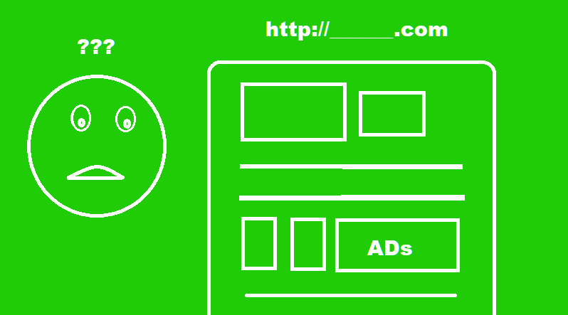 html, css, php, mysql, ads, ad, реклама, появляется реклама, баннеры, которые не ставил, откуда-то, почему, откуда, чья, http, https, ssl, странице, появились, левые, лишние, чьи-то, 