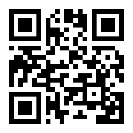 qr, recsgames, portal, blog, relax, games, download