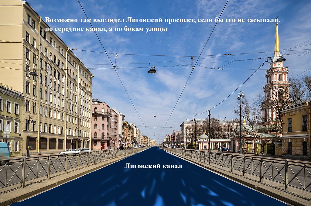 Пр канал. Лиговский канал Санкт-Петербург. Лиговский проспект канал. Обводный канал Лиговка. Лиговский канал в Петербурге 18 века.