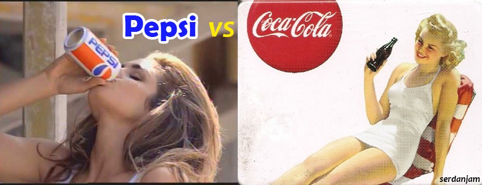 реклама, выбор, напитки, pepsi, cola, coca cola, pepsi cola, кола, пепси, кока кола, разница между, в чем отличие, кока колой и пепси, разница между, чем отличаются, напиток, газировка, Пепси-кола и кока-кола в чём разница, Чем отличается Coca-Cola от Pepsi-Cola, coca-cola, pepsi-cola, кока-кола, 