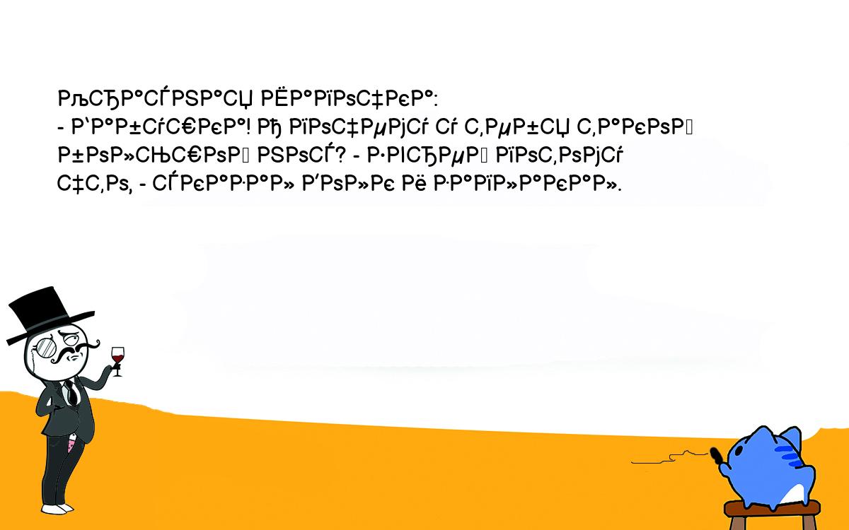 Анекдоты, шутки, приколы.  Красная Шапочка:<br />
- Бабушка! А почему у тебя такой большой нос? - Еврей потому <br />
что, - сказал Волк и заплакал.<br />
