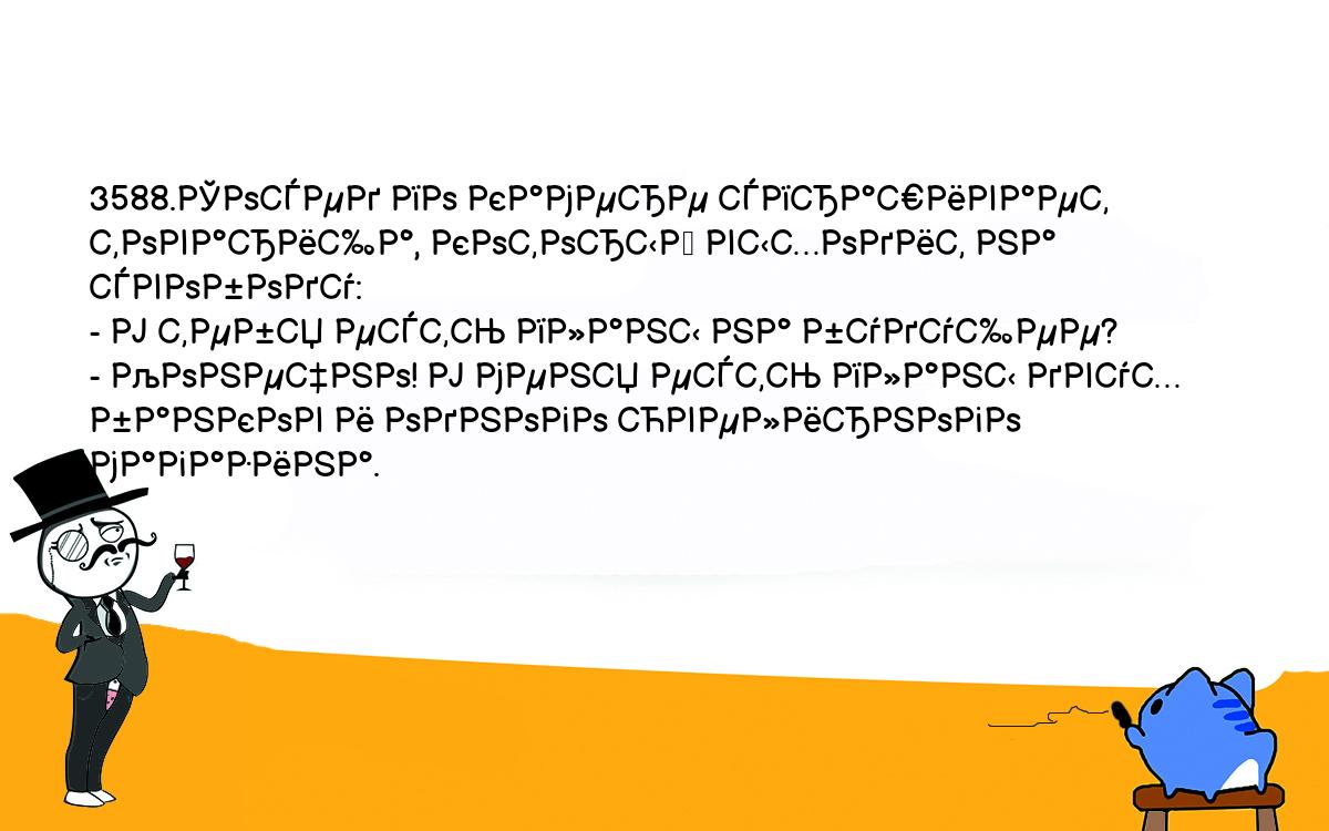 Анекдоты, шутки, приколы. <br />
3588.Сосед по камере спрашивает товарища, который выходит на свободу:<br />
- У тебя есть планы на будущее?<br />
- Конечно! У меня есть планы двух банков и одного ювелирного <br />
магазина.<br />
