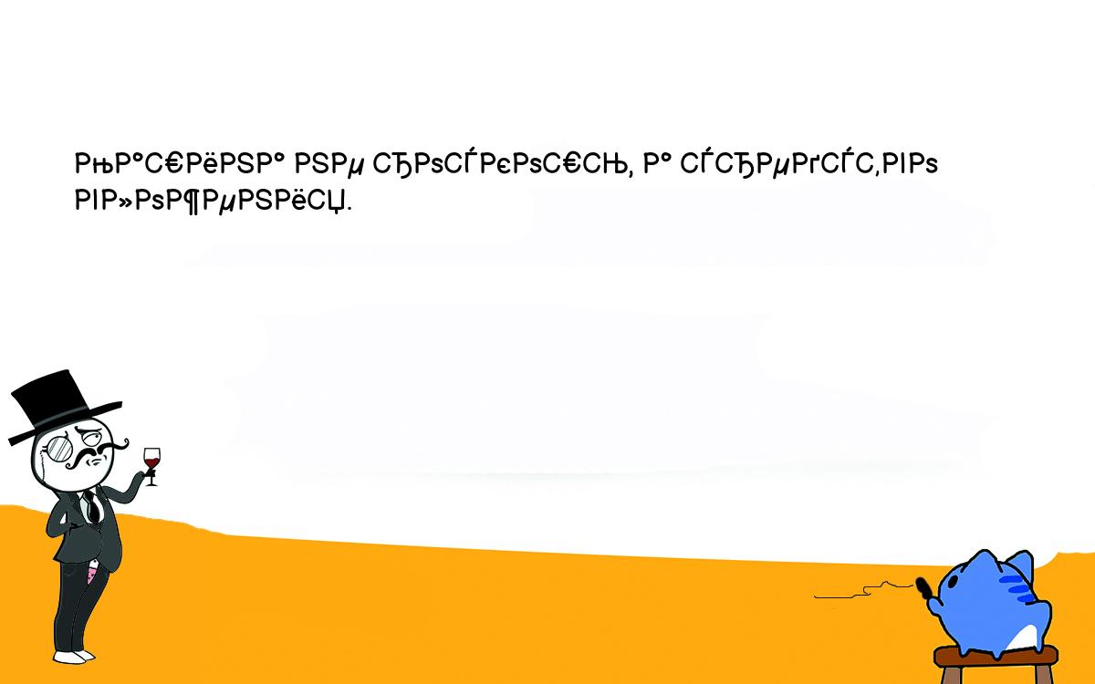 Анекдоты, шутки, приколы. <br />
Машина не роскошь, а средство вложения. <br />
